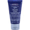 Kiehl's by Kiehl's