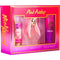 NICKI MINAJ PINK FRIDAY by Nicki Minaj