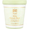 Pixi by Pixi