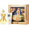 JEAN PAUL GAULTIER DIVINE by Jean Paul Gaultier