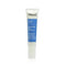 Murad by Murad