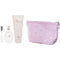 LOVELY SHEER SARAH JESSICA PARKER by Sarah Jessica Parker