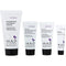 M.A.D. Skincare by M.A.D. Skincare