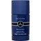 MERCEDES-BENZ SIGN by Mercedes-Benz