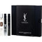 YVES SAINT LAURENT VARIETY by Yves Saint Laurent