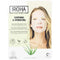 Iroha Nature by Iroha Nature