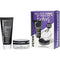 Peter Thomas Roth by Peter Thomas Roth