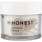 Honest by Honest