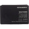 KEVIN MURPHY by Kevin Murphy