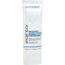 Smashbox by Smashbox