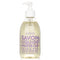 Compagnie de Provence by Compagnie de Provence