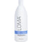 LOMA by Loma