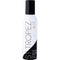St. Tropez by St. Tropez