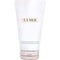 La Mer by LA MER