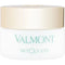Valmont by VALMONT