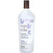 BAIN DE TERRE by Bain de Terre