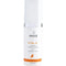 IMAGE SKINCARE by Image Skincare