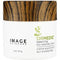 IMAGE SKINCARE by Image Skincare