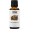 ESSENTIAL OILS NOW by NOW Essential Oils