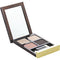 TOM FORD by Tom Ford