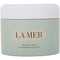 La Mer by LA MER