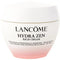 LANCOME by Lancome
