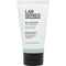 Lab Series by Lab Series