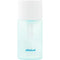 CLINIQUE by Clinique