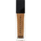 Anastasia Beverly Hills by Anastasia Beverly Hills