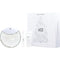 A DROP D'ISSEY by Issey Miyake