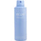 KENNETH COLE BLUE by Kenneth Cole