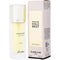 GUERLAIN by Guerlain