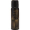 ORIBE by Oribe