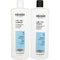 NIOXIN by Nioxin