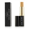 Bobbi Brown by Bobbi Brown
