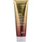 JOICO by Joico