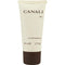 CANALI by Canali