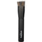 Sisley by Sisley