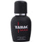 TABAC MAN by Maurer & Wirtz