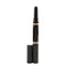 Laura Mercier by Laura Mercier