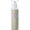 M2 Beaute by M2 Beaute