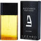 AZZARO by Azzaro