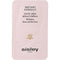 Sisley by Sisley