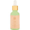 Pixi by Pixi