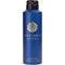 VINCE CAMUTO HOMME by Vince Camuto