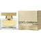 THE ONE by Dolce & Gabbana