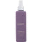 KEVIN MURPHY by Kevin Murphy