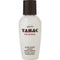 TABAC ORIGINAL by Maurer & Wirtz