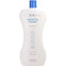 BIOSILK by Biosilk
