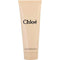 CHLOE by Chloe